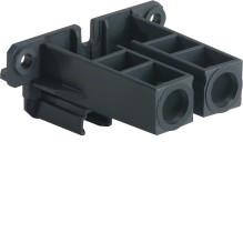 Hager UZ04A1 univers Z...