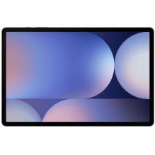 „Samsung Galaxy Tab S10+...