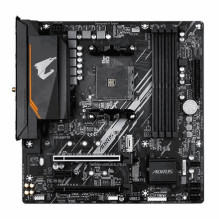 „Gigabyte B550M AORUS ELITE...