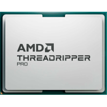 AMD Ryzen Threadripper Pro...