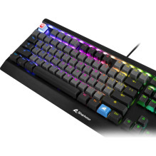 Sharkoon KITOKIE SAC20
