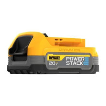 DeWALT DCBP034E2-XJ bezvadu...