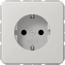 JUNG CD 1520 BFKI LG aklo...