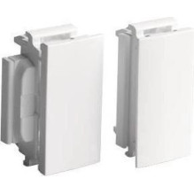 Legrand 075690 Soluclip...