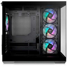 „Thermaltake View 380 TG...