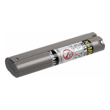 Makita Ni-MH 9034 9.6V...