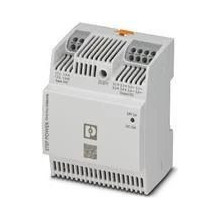 PHOENIX STEP3-PS / 1AC /...