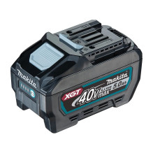 Makita 191L47-8 bezvadu...