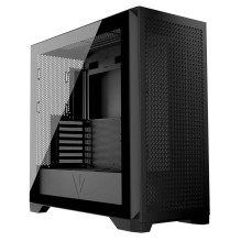 Modecom Volcano Expanse T...