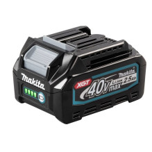 Makita 191B36-3 bezvadu...