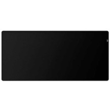 HyperX Pulsefire Mat XL