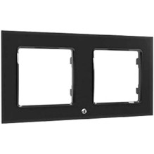 Shelly Wall Frame 2...