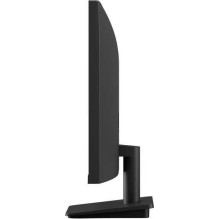 LG 27MS500-B 27" IPS 16:9