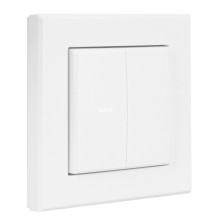 Homematic IP Tasterwippe...