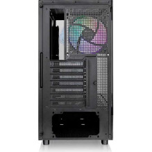 Thermaltake View 270 SP...