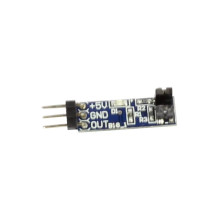 ALLNET 4duino Light Barrier...