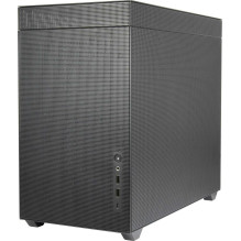 Inter-Tech IM-2 Expander Black
