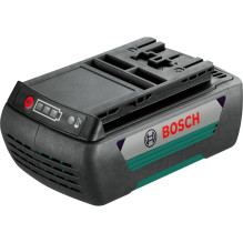 Bosch F016800474...