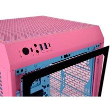 Thermaltake The Tower 200...