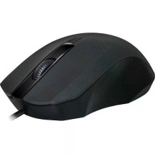 Defender MM-310 black Defender MM-310 black
