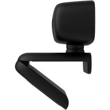 Asus C3 FullHD juodas