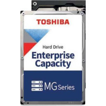 Toshiba MG10 22TB 3,5''''...