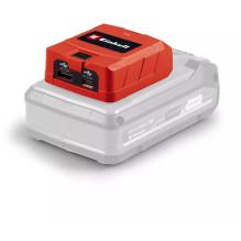 Einhell TC-CP 18 Li USB A /...