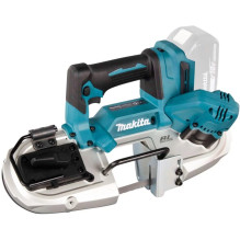 Makita DPB183Z bezvadu...