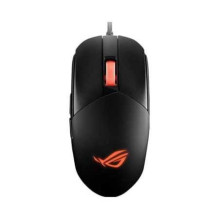 Asus Rog Strix Impact III