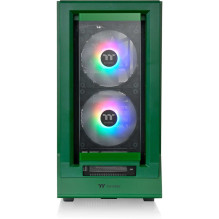 Thermaltake Ceres 350 MX...