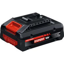 Powertools Expert...