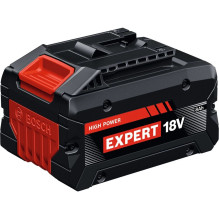 Bosch EXBA18V-80 8000mAh...