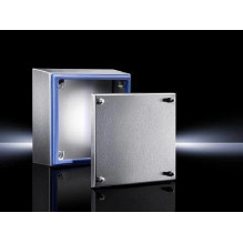 Rittal 1674.600 IP66...