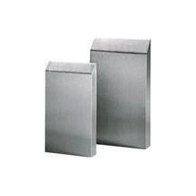 Korpuss Rittal SK 3243.080