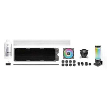 Thermaltake Pacific CLM360...