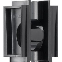 Gira System 55 savienojuma...