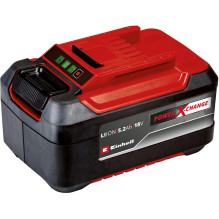 Akumulators Einhell 4511437...