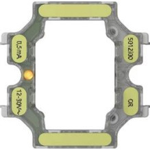 GIRA 3795012 LED...