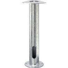Gira Energy Column...