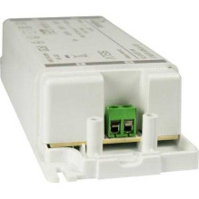 Inter-Tech LED12-75 75W,...
