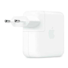 „Apple MXN53ZM / A“ 70 W...