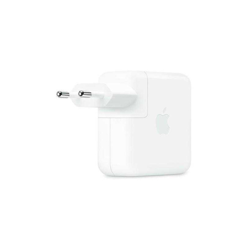 Apple MXN53ZM / A 70W USB-C Power Adapter