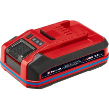 Akumulators EINHELL...