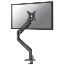 NEOMOUNTS DS70-250BL1