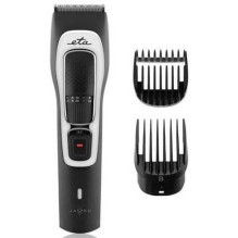 ETA ETA634190000