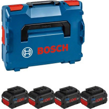 Bosch 1 600 A02 A2U...