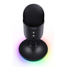 Trust GXT 234 Yunix, Black