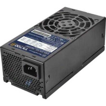 Silverstone TX700 Gold...