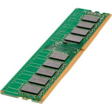 HPE Green 16GB DDR5 4800MHZ...