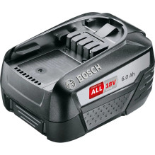 Bosch 1600A00DD7...
